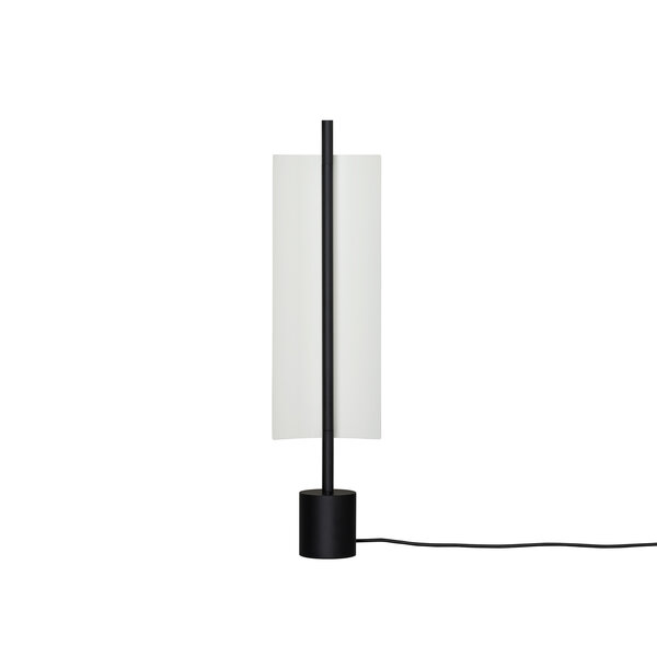 Lámina 45 Lighting