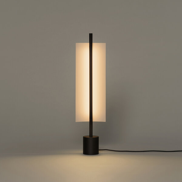 Lámina 45 Lighting