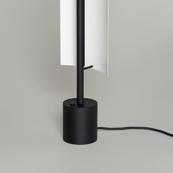 Lámina 45 Lighting