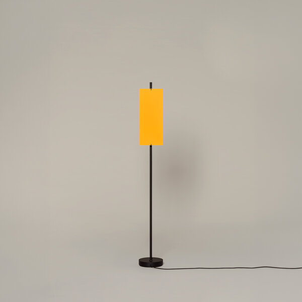 Lámina Dorada 45 Lighting