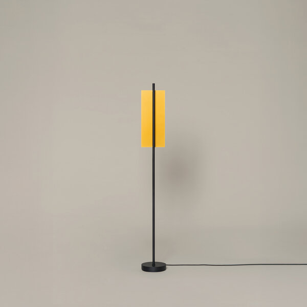 Lámina Dorada 45 Lighting