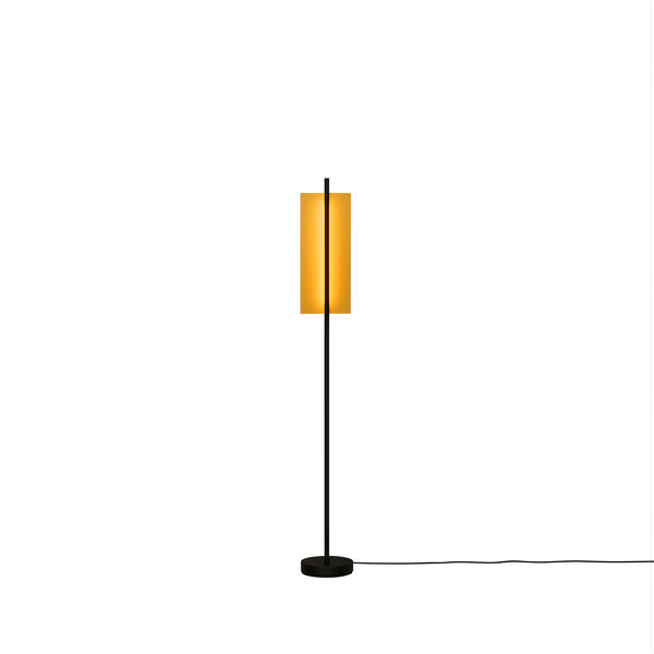 Lámina Dorada 45 Lighting