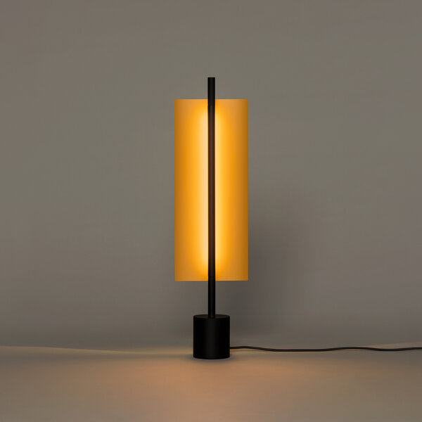 Lámina Dorada 45 Lighting