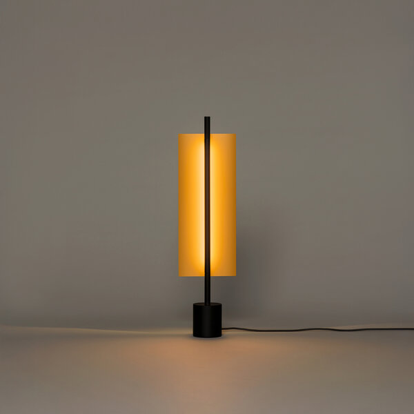Lámina Dorada 45 - Table Lamps