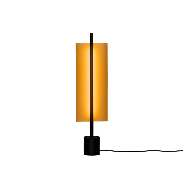 Lámina Dorada 45 Lighting
