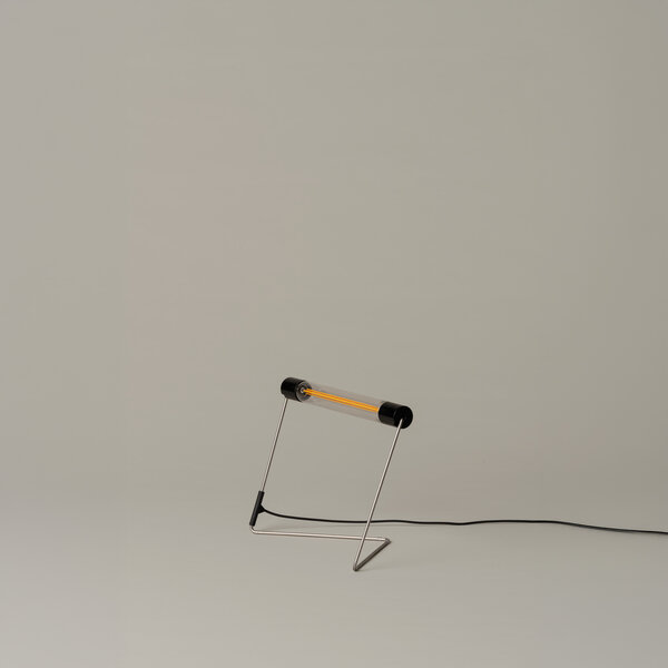 Lamparaprima Lighting