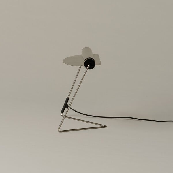 Lamparaprima Lighting