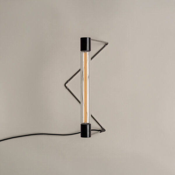 Lamparaprima Lighting