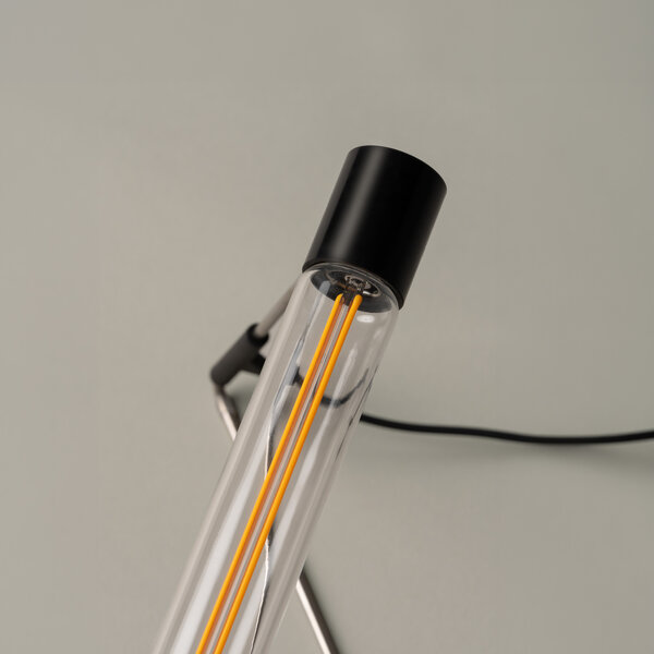Lamparaprima Lighting
