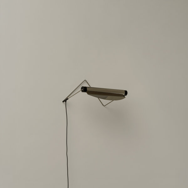 Lamparaprima Lighting