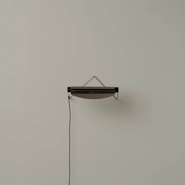 Lamparaprima Lighting