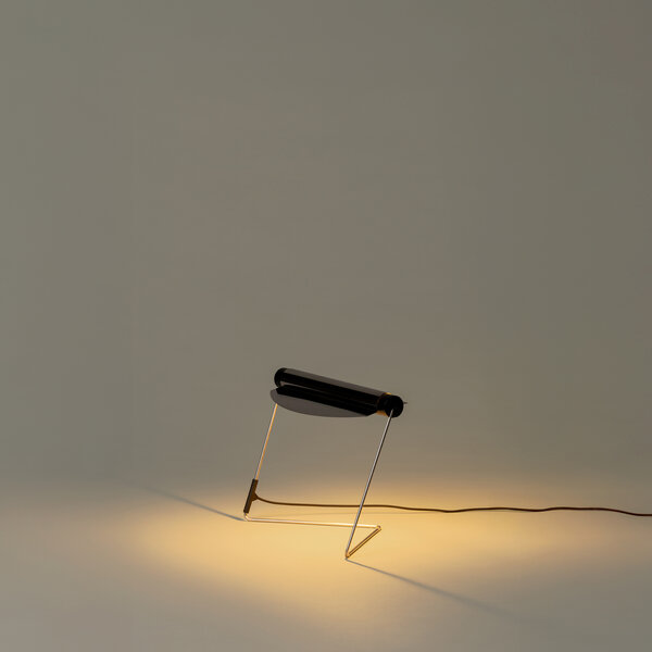 Lamparaprima Lighting