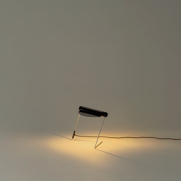 Lamparaprima - Apliques