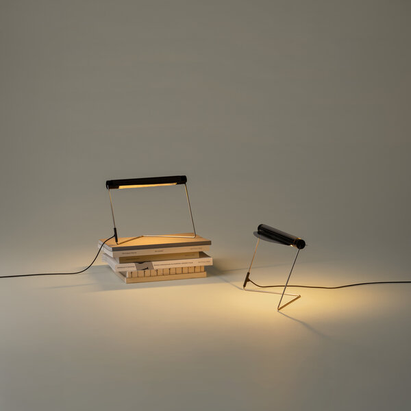 Lamparaprima Lighting