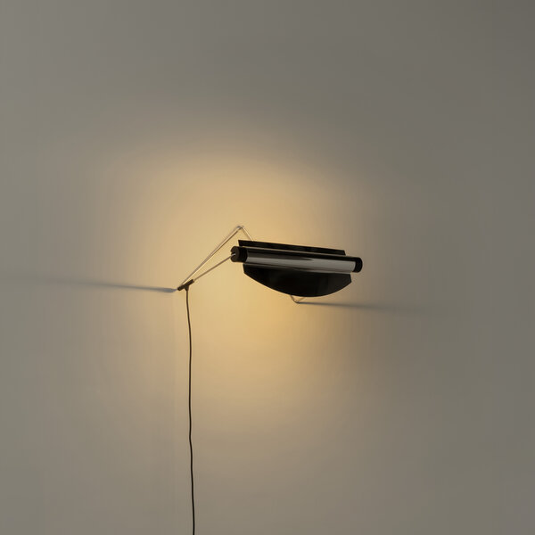 Lamparaprima Lighting