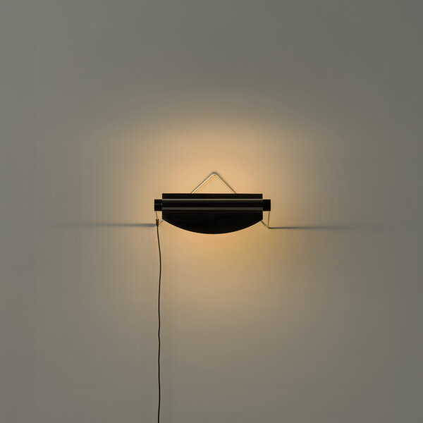 Lamparaprima Lighting