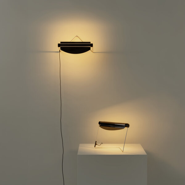 Lamparaprima Lighting