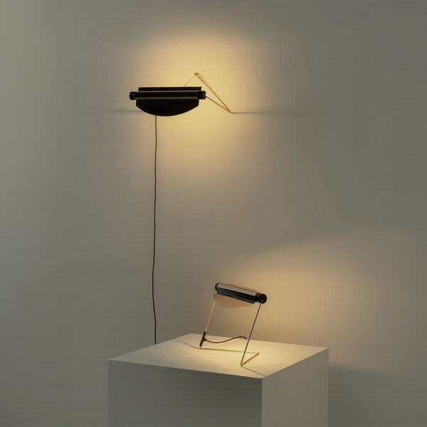 Lamparaprima Lighting