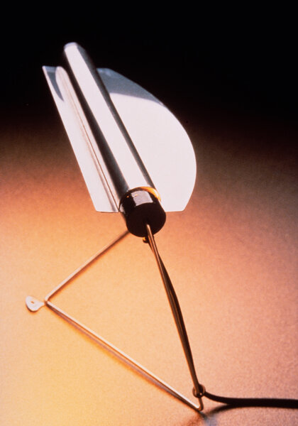 Lamparaprima Lighting