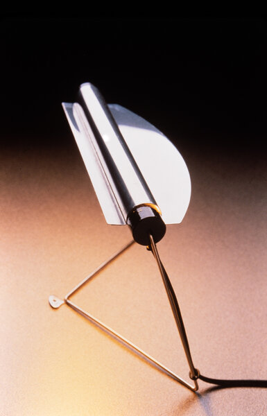 Lamparaprima Lighting