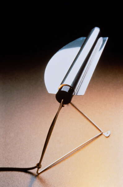Lamparaprima Lighting