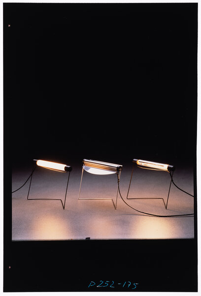 Lamparaprima Lighting