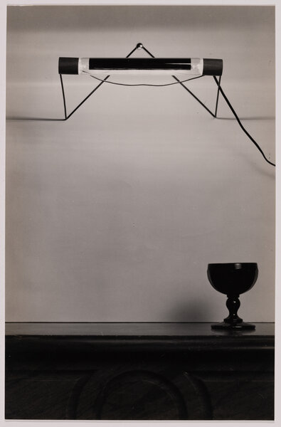 Lamparaprima Lighting