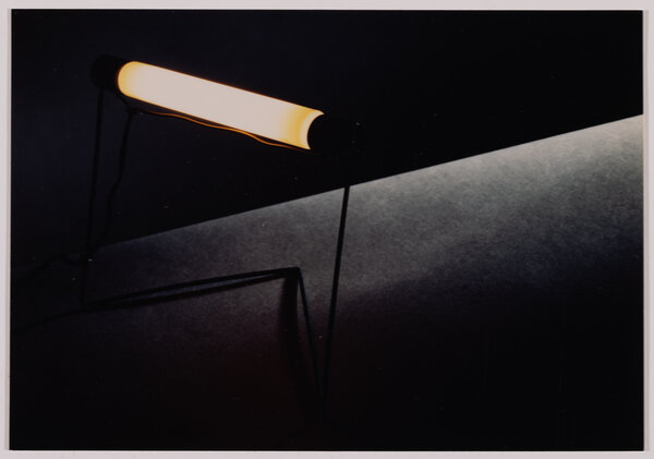Lamparaprima Lighting