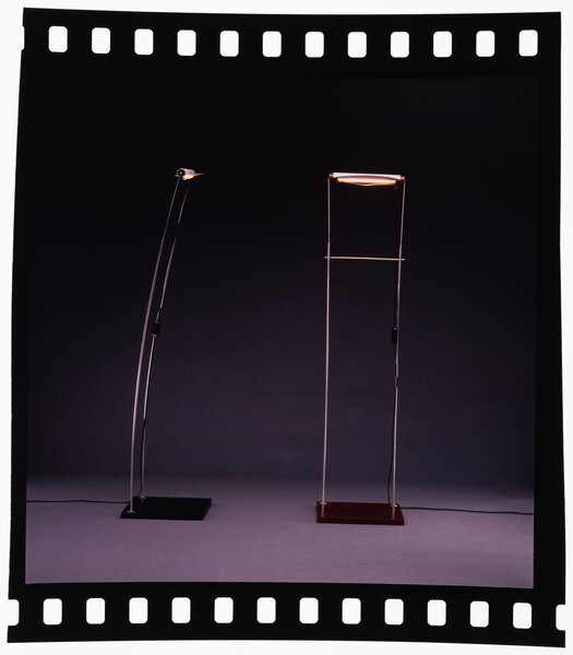 Lamparaprima Lighting