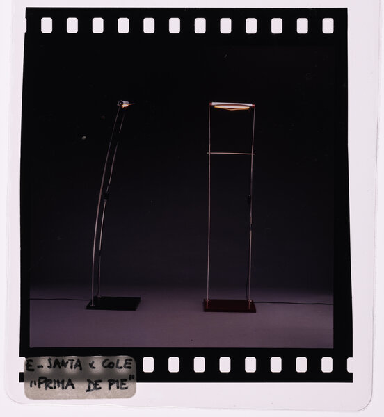 Lamparaprima Lighting