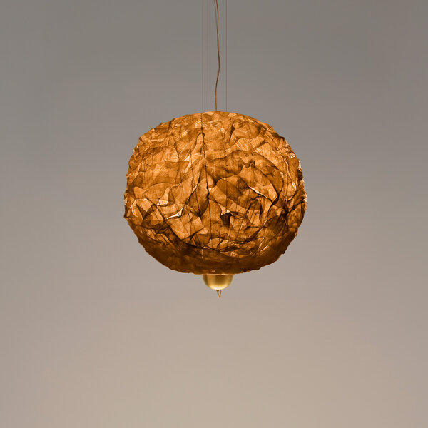 Liceo - Pendant Lamps