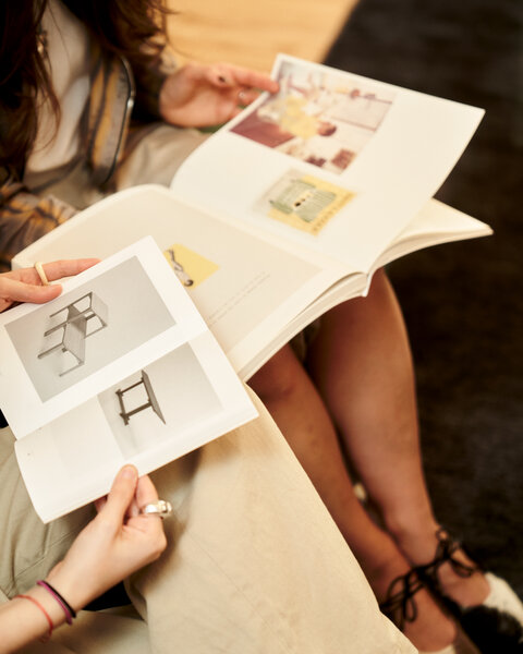 Light-Reading-Chapter-One-GaleriaS-CNueva-York-Seth-Caplan-205.jpg