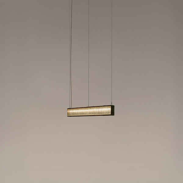 Línea Estadio - Pendant Lamps