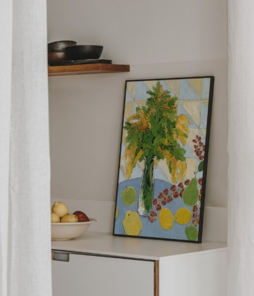 Lo-empece-en-primavera-y-lo-acabe-en-oton---ao-Salva-Lopez-house-2021-02.jpg