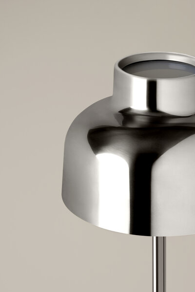 M64 Lighting