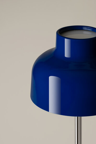 M64 Lighting
