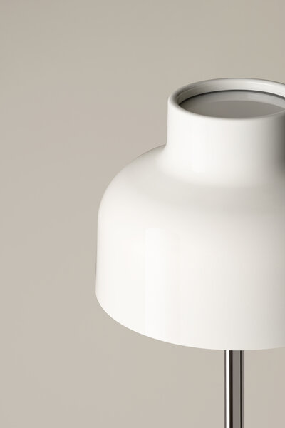 M64 Lighting