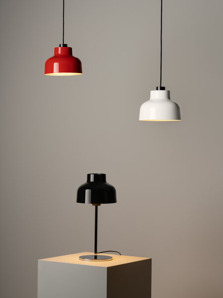 M64 Color | M64 Lighting