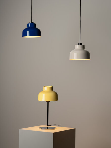 M64 | M64 Color Lighting
