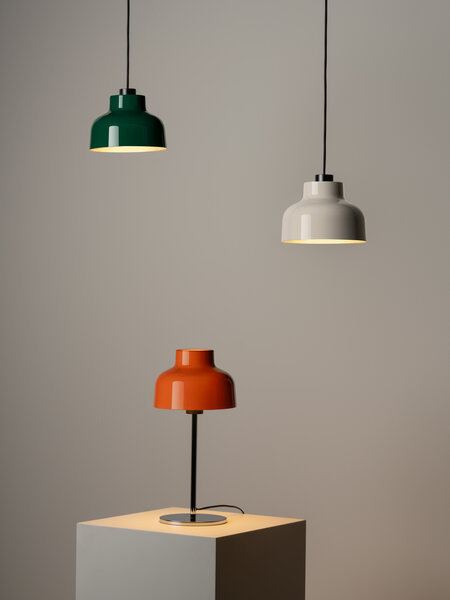 M64 | M64 Color Lighting