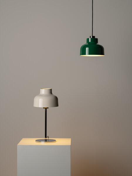 M64 | M64 Color Lighting
