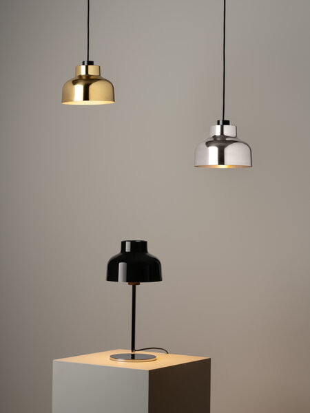 M64 | M64 Lighting
