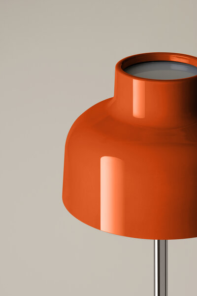 M64 Lighting