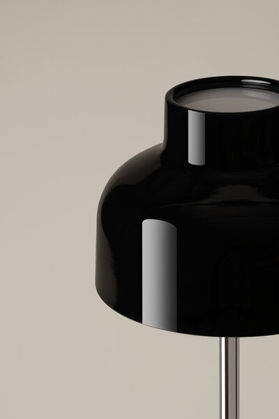 M64 Lighting