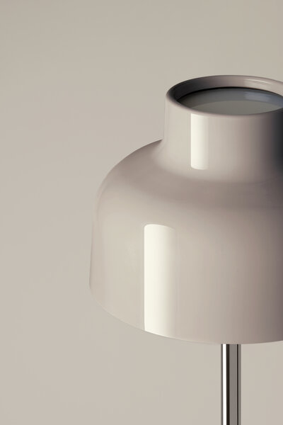 M64 Lighting