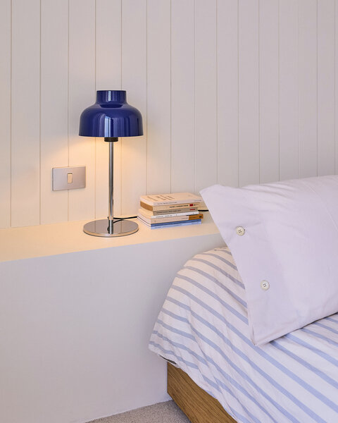M64 Lighting