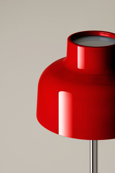 M64 Lighting