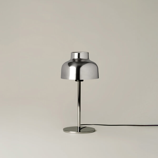 M64 Lighting