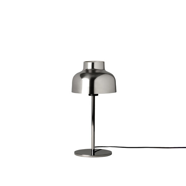 M64 Lighting