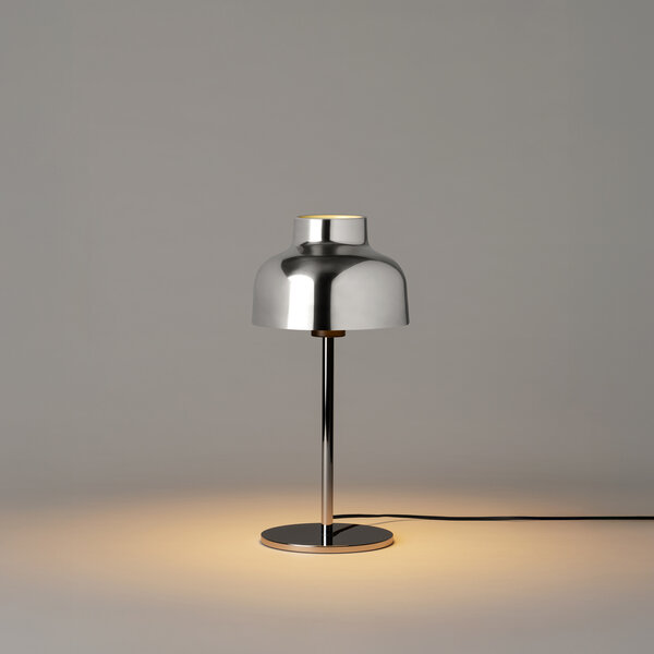 M64 Lighting